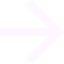 Button Asset