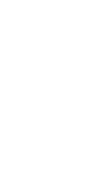Hero chevron left