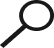 Search