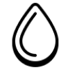 Water Drop