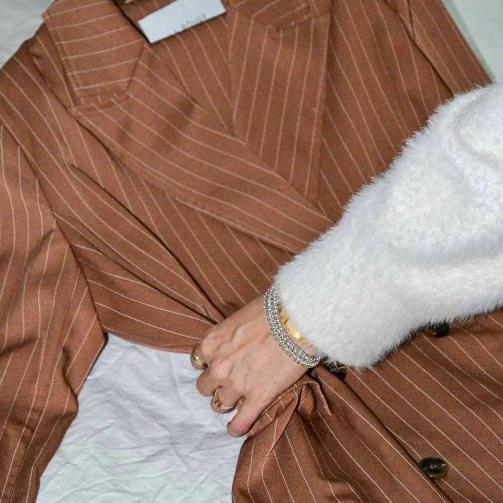 Women Blazers Category