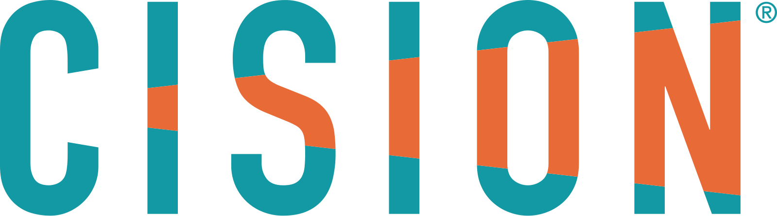 Cision Ltd