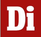 Dagens industri