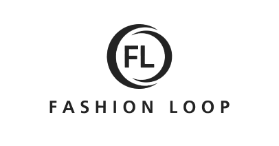 Fashion Loop